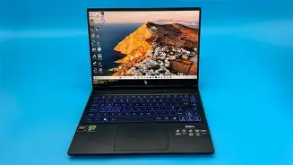 Acer Nitro 14 Honest Review — Is the Hype Justified?