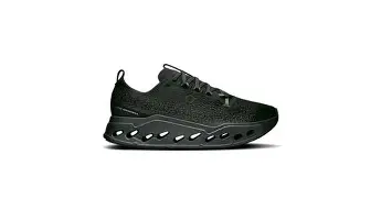Cloudsurfer Max Running Shoe Review: Real User Experience After 3 Months