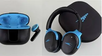H2O Audio Ript Lite Review: Real User Experience After 3 Months