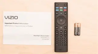 I Switched to the M8 Series Quantum 2020 and Here is What Happened