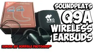 Q9A Wireless Review: Real User Experience After 3 Months