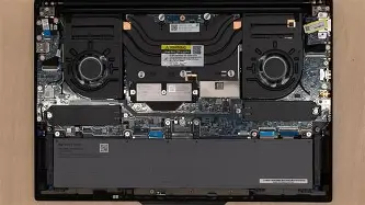 Should You Buy the Thinkpad P1 Gen 7 2024 in 2026? A Deep Dive