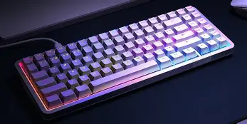 Spec Battle: Nzxt Function Elite Mini Tkl vs Acemagic F3A Mini Pc — Is It Worth Upgrading?
